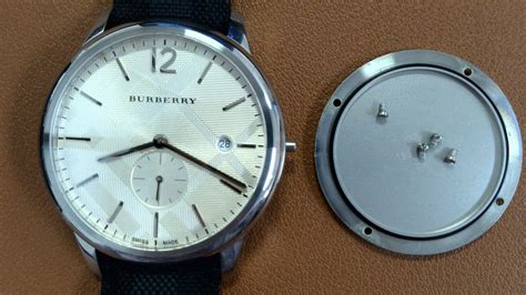 burberry jacket replacement buttons|burberry watch repair service center.